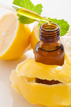 lemon-essential-oil.jpg