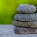 A mentálisan egészséges mindset + 5 tipp
