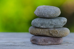 A mentálisan egészséges mindset + 5 tipp
