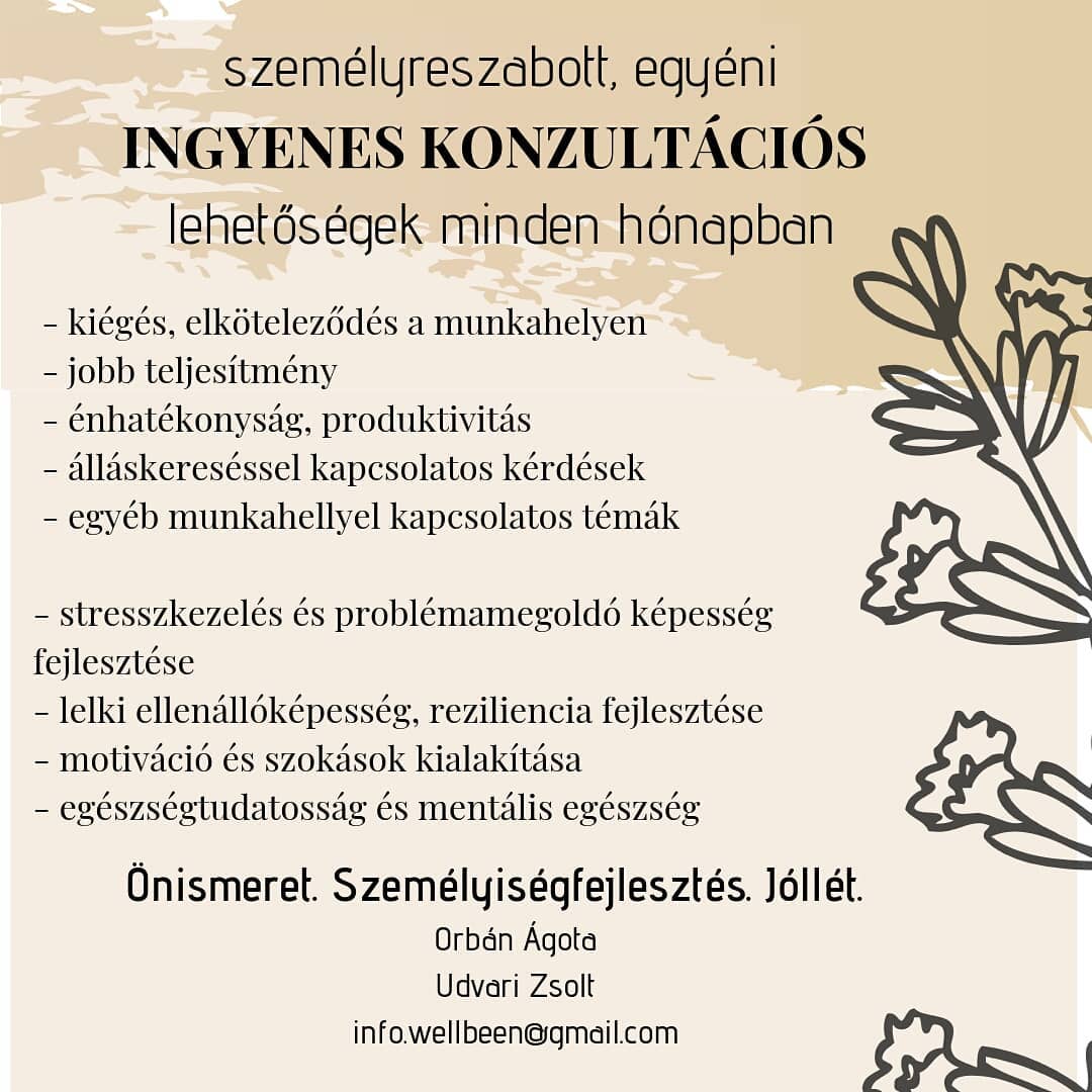 ingyenes.jpg