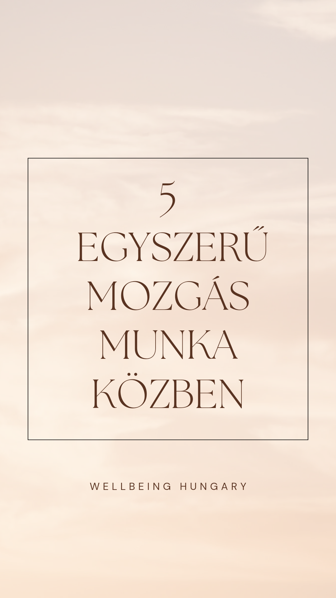 beige_minimalist_inspirational_quote_instagram_story_20241022_080836_0000.png