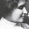 Gyermek fejlesztés és Helen Keller története