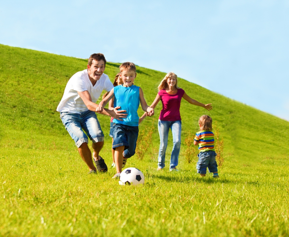 family-sports-day-low-res1.jpg