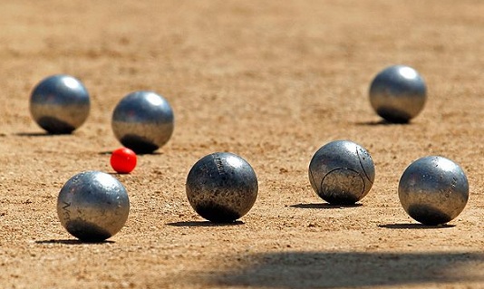 petanque_Albena.jpg