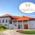 Angyal Borászat és Szőlőbirtok (Rátka)