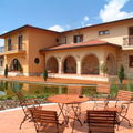 Hotel Stáció (Vecsés)