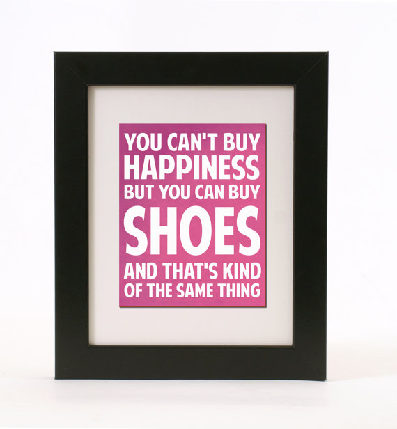 shoes are happiness.jpg