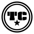 TC - Radio 1's Essential Mix 2008.01.19"