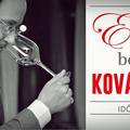 Borvacsi a Drótban Kovács Antival (03.27)