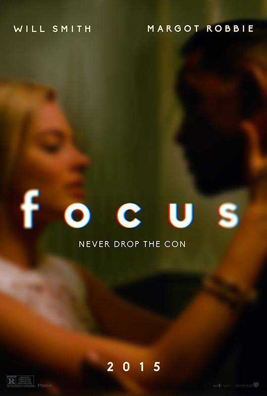 focus-poster.jpg