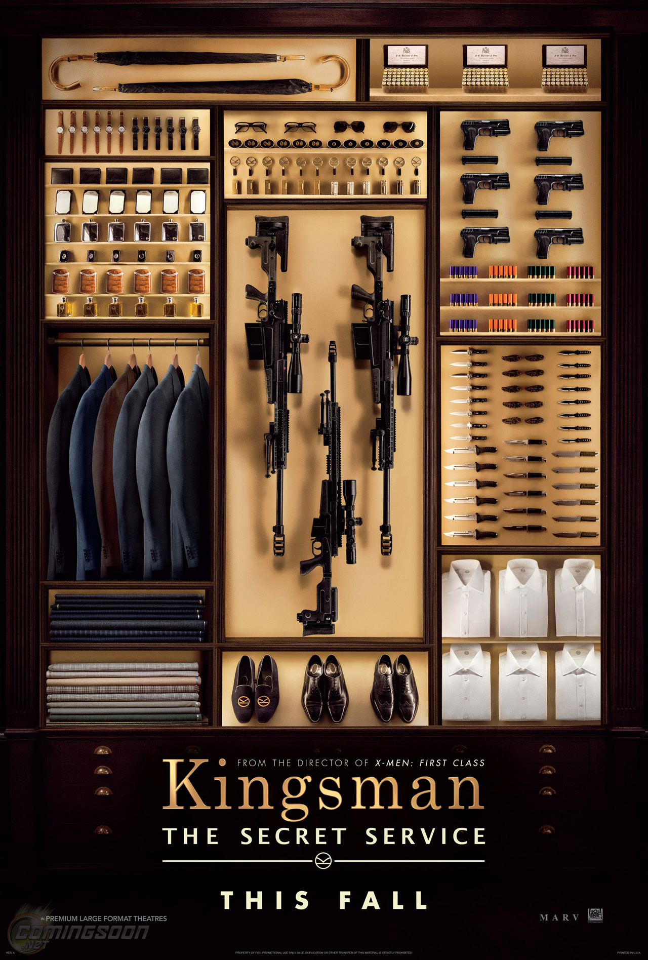 kingsman-secret-service-most-poster.jpg