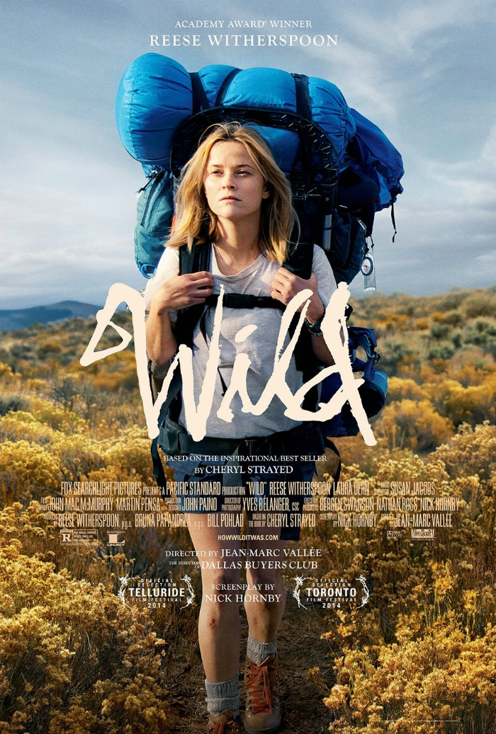 wild-reese-witherspoon.jpg