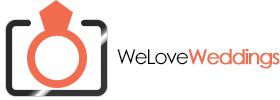 welove_logo.png