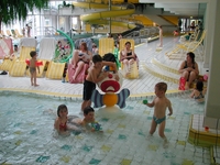 hallenbad-babybecken3.jpg