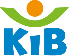 kib_logo.png