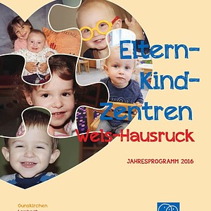 kinderfreunde.jpg