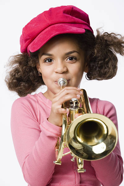 trompete.jpg