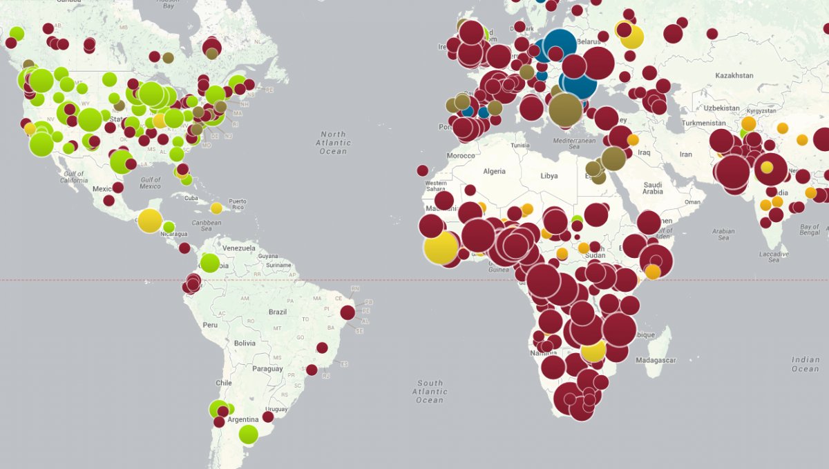 vaccinemap-world-big.png