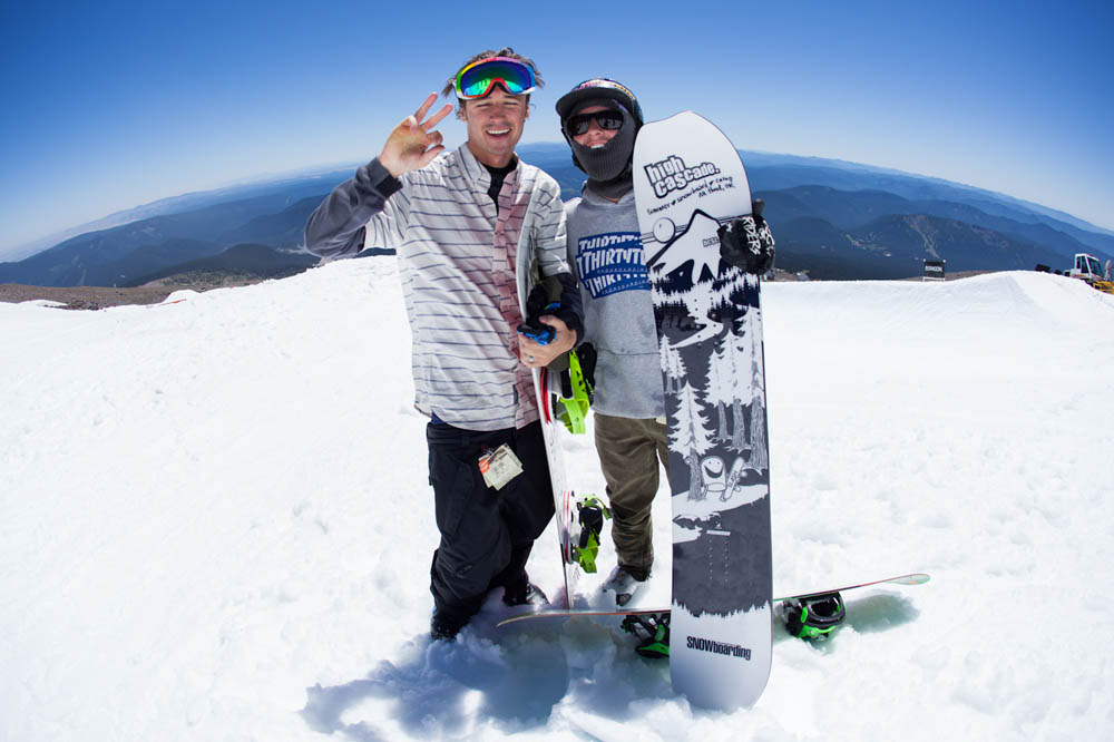 20130721_densow_method_slash_contest-winner_max_offit_1.jpg