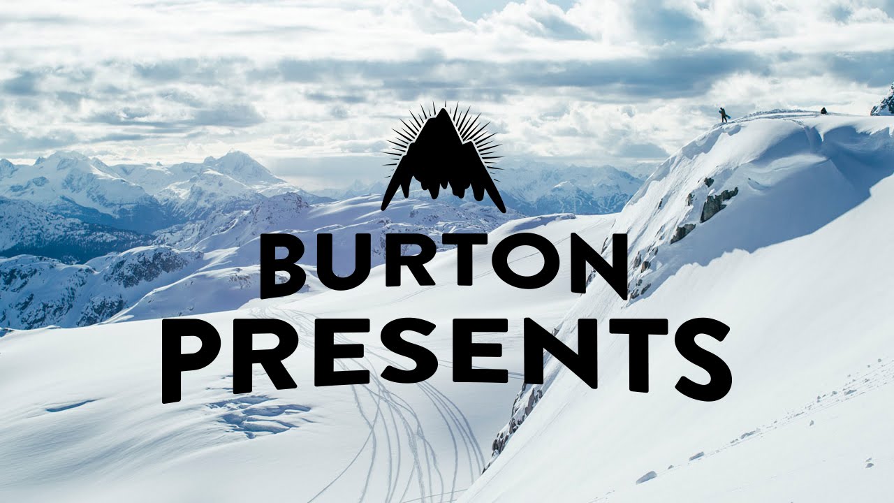 burton-presents.jpg