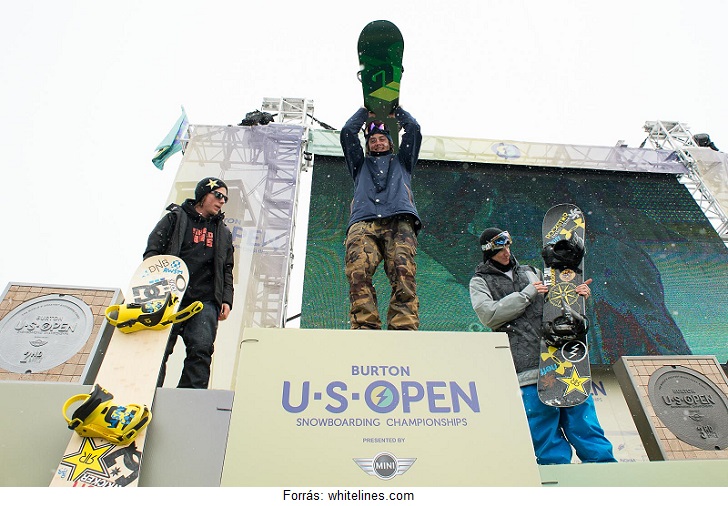 burton-us-open.jpeg