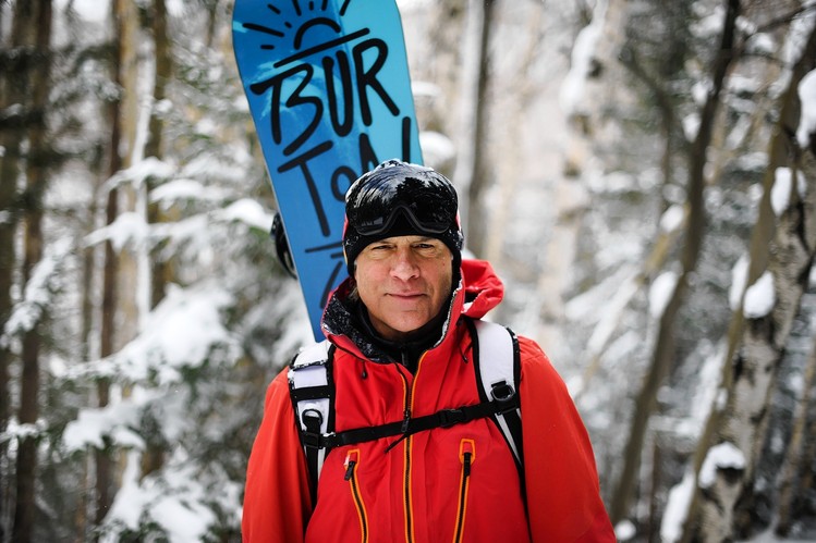 burton.jpg