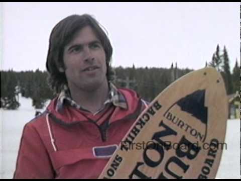 jake-burton-2.jpg
