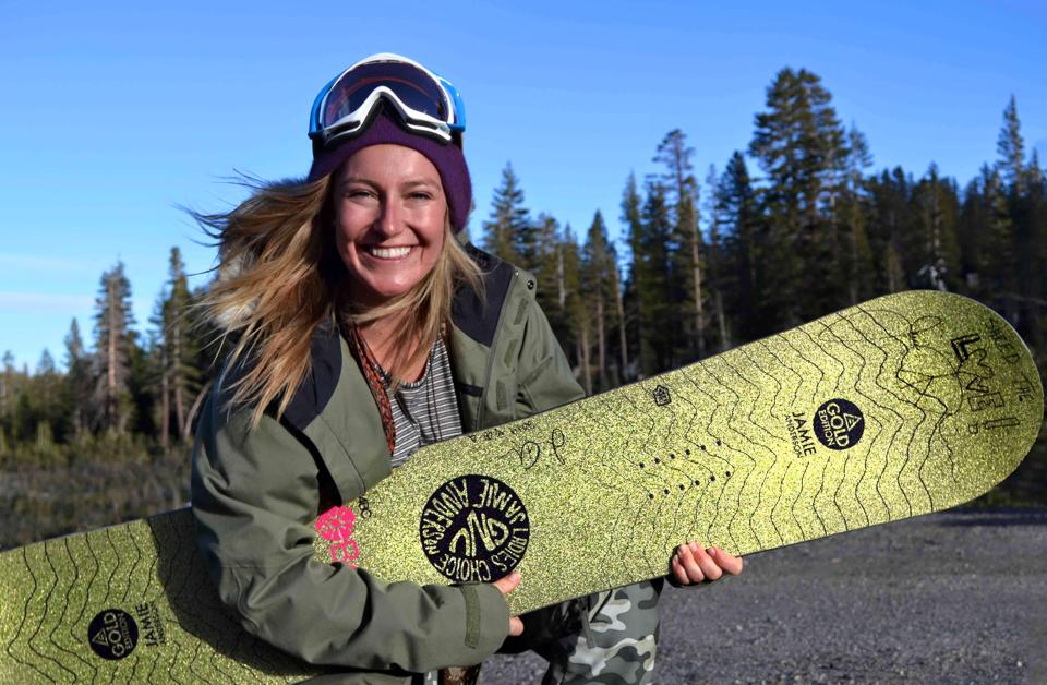 jamie-anderson-5.jpg