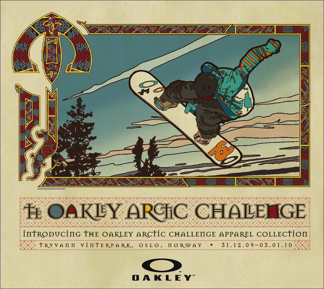oakley_arctic_challenge_advert4.jpg