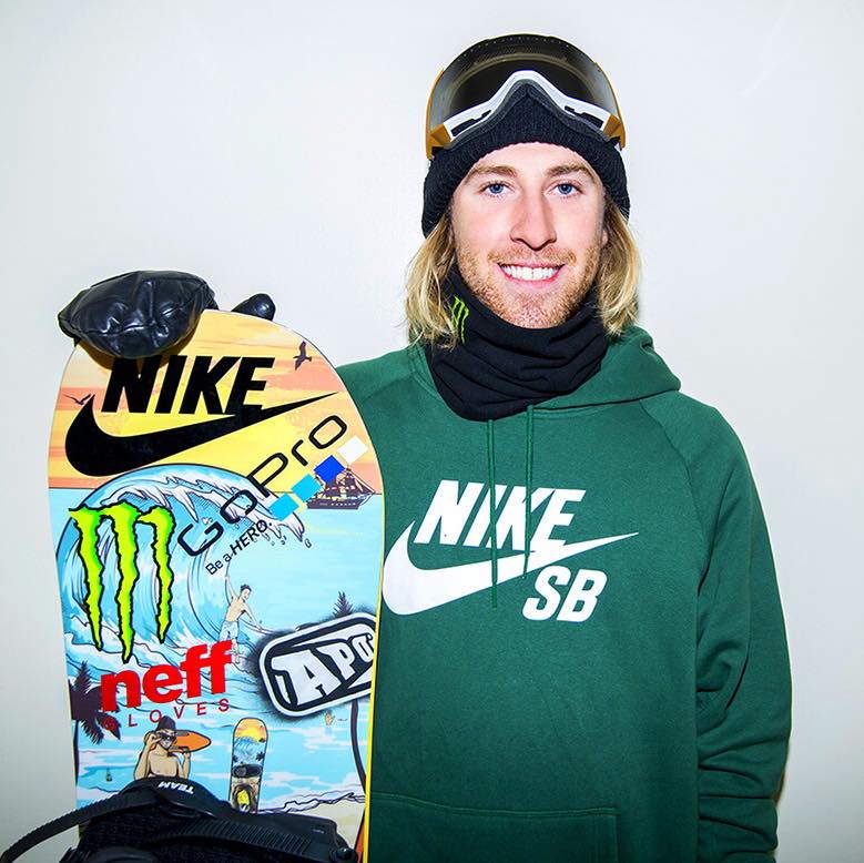 sage-kotsenburg_5.jpg