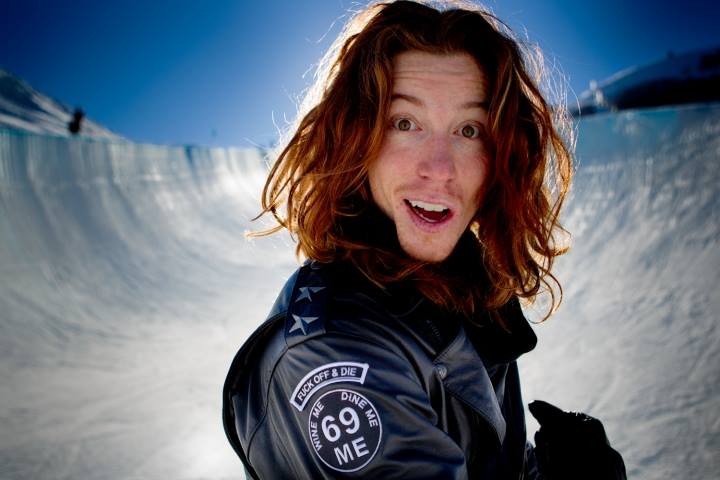 shaun-white_5.jpg