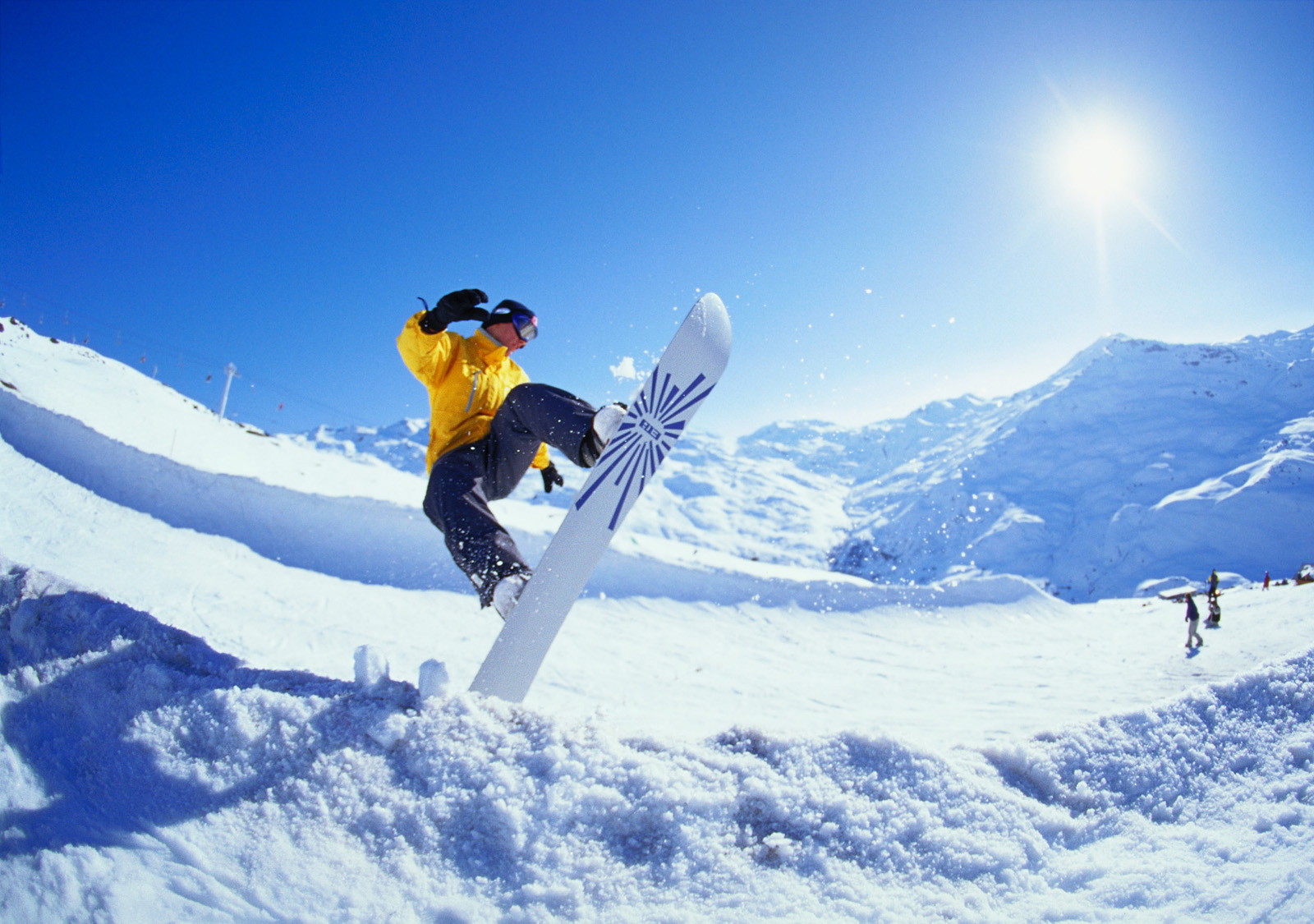 snowboard_35160_594991.jpg