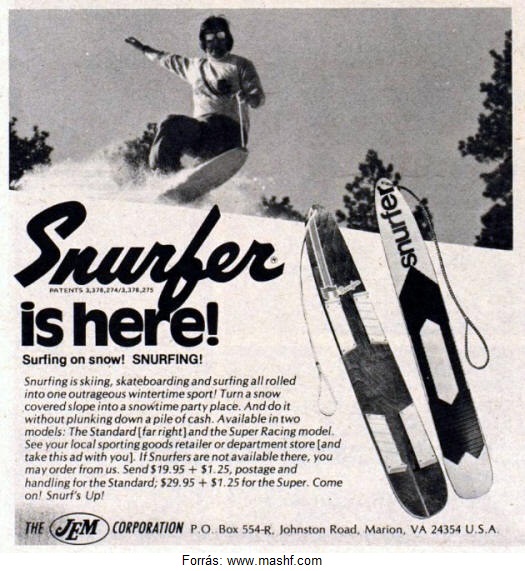 snurfer_rs.jpg