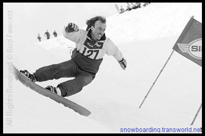 tom_sims_snowboard_photo.jpg