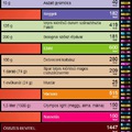 Napi étrend #10