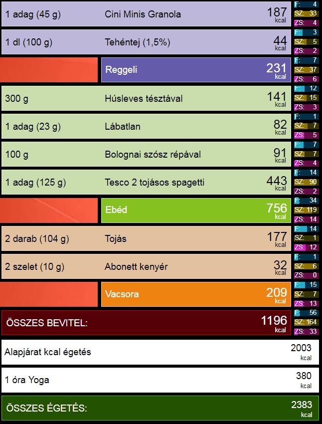 hetfo1.jpg