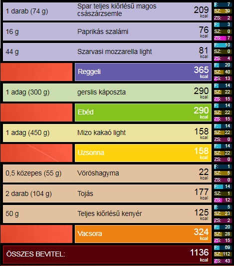 pentek.jpg