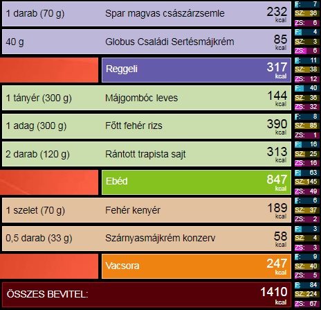 pentek_2.jpg