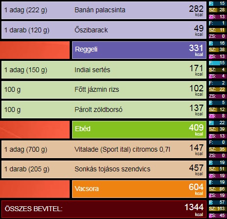 szerda_3.jpg
