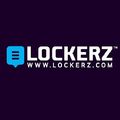 Lockerz