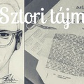 A Zodiákus gyilkos - Sztori tájm #6