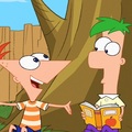 Meseteóriák a köbön #4 - Phineas és Ferb