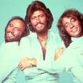 Készül a Bee Gees életét feldolgozó film