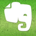 Hasznos alkalmazások #5 - Evernote