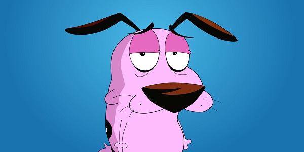 1003763-gallery-of-courage-the-cowardly-dog-backgrounds_1.jpg