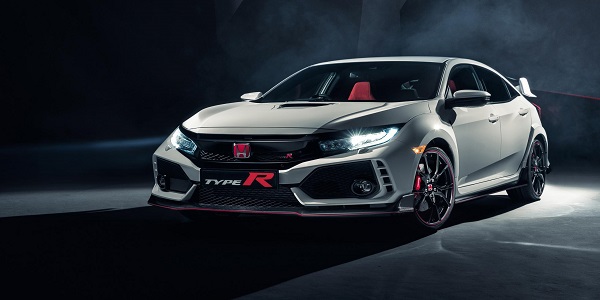 2017_civic_type_r_front_angled_1.jpg