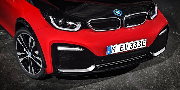 2018-bmw-i3s-front-profile.jpg