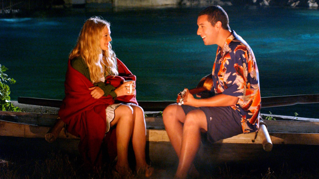 50-first-dates.jpg