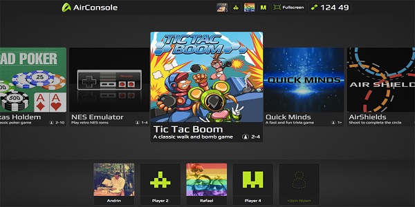 airconsole_browser_based_video_game_platform_3_1.jpg