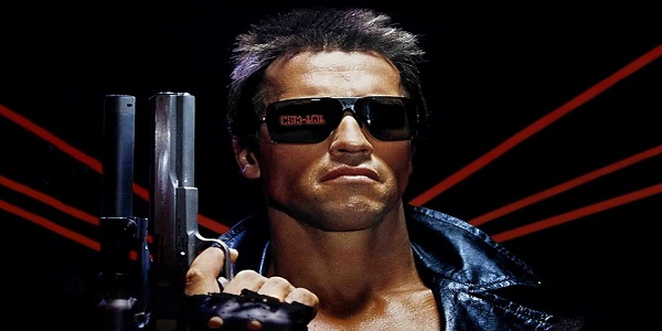 arnold-schwarzenegger-ill-be-back.jpg